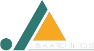 J&A Architects Ltd Logo